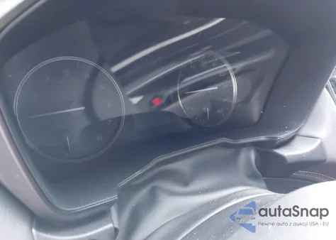 2022 Subaru Outback Wilderness из США, поврежденный, VIN 4S4BTGUD3N3207036